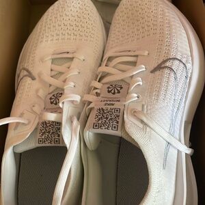 Nike Women's Laced Shoes